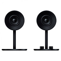 Loa Razer Nommo 2.0 RZ05-02450100-R3A1- Hàng chính hãng