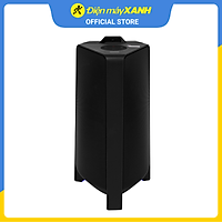 Loa Tháp Samsung MX-T70/XV - Hàng chính hãng