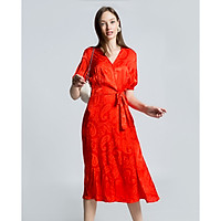 J-P Fashion - Đầm ngắn tay 11005067