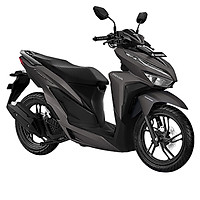 Xe Máy Honda Vario 150 - Nâu Nhám - Hàng Nhập Khẩu