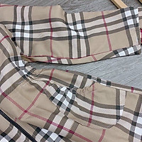 Áo Chống Nắng Nữ Toàn Thân KẺ 2 Lớp Chống Tia UV Cao Cấp, Mềm, Nhẹ, Thoáng Mát Kèm Khẩu Trang, an toàn cho mùa hè