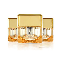Kem Dưỡng Kích Trắng Beicos Peptide Honey Tone Up Cream 2X 50g