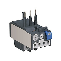 Rơ le nhiệt bảo vệ ABB 0.63-1.0A (Ta25DU-M1.0A) 1SAZ211201R2021