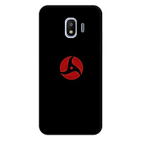 Ốp Lưng Dành Cho Samsung Galaxy J2 Pro Mẫu 85
