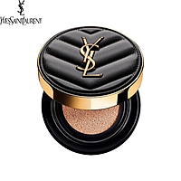 PHẤN NƯỚC YSL NEW LE CUSHION ENCRE DE PEAU #B20