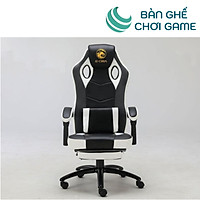 Ghế chơi game E-Dra Jupiter M EGC204 - Hàng chính hãng