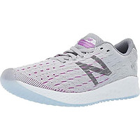 New Balance Women's Zante Pursuit V1 Fresh Foam Running Shoe