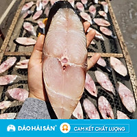 Cá Thu 1 Nắng