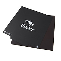 Tấm Dán Từ Tính Cho Bàn Nhiệt Máy In 3D