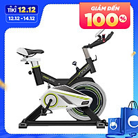 Xe đạp tập thể dục CALIFIT SPORT CF-588A