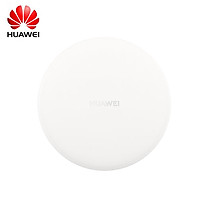 Sạc nhanh không dây HUAWEI CP60 15W dùng cho Huawei P30 Pro Mate 20 RS Mate 20 Pro Iphone X 8 Plus XS