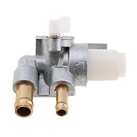 Fuel Shut-Off Valve for Briggs&Stratton 716111 4, 5.5&9 HP Vanguard Engines