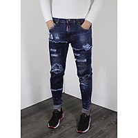 Quần jeans nam