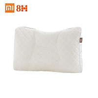 Gối ngủ 8H Giảm Mệt mỏi Vai và Cổ Thoải mái Toàn diện Thoải mái từ Xiaomi youpin Tất cả cho bạn
