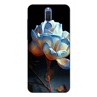 Ốp Lưng Dành Cho Điện Thoại Huawei Nova 2i Mẫu 155