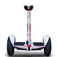 Xe điện cân bằng homesheel mini pro 9