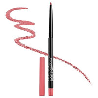 Maybelline Color Sensational Shaping Lip Liner Retractable Pencil - Pink Coral 140