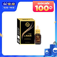 Tinh chất dài mi, mọc tóc Dr Hair Zenpali chính hãng