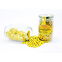 VIÊN TINH NGHỆ MẬT ONG TRẦN MAO 200G