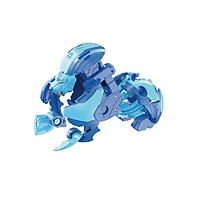 Siêu Chiến Binh Sư Tử DX Hydorous Blue 124849