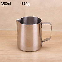 CA ĐÁNH SỮA BẰNG INOX