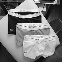 Combo 4 quần lót nam cao cấp quần sịp nam cotton co giãn 4 chiều mã CB-LCBX01