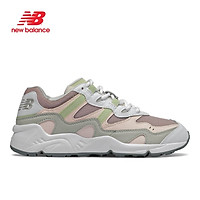Giày thể thao nữ New Balance - WL850