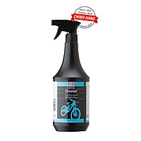 Dung dịch Vệ Sinh- rửa Xe Đạp Cao Cấp Liqui Moly Bike Cleaner 6053 1 Lít