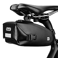 Túi ghế ngồi dưới yên xe đạp Túi đeo yên xe đạp Pannier