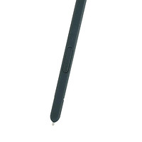Tablet Touch Stylus Pen For Samsung Galaxy Tab A 9.7 P350 P550 P355 P555