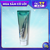 Tẩy Da Chết Tế Bào Gốc Thực Vật Dưỡng Ẩm Trắng Da Và Se Khít Lỗ Chân Lông Cellkey-Scien White Peeling Gel (50ml)