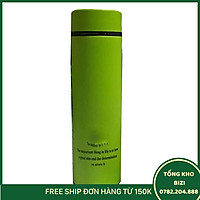 Bình Giữ Nhiệt Inox Lif - Free Ship Toàn Quốc