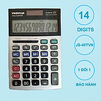 Máy tính VINAPLUS JS-40TVN