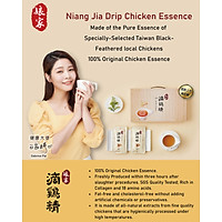 Niang Jia Drip Chicken Essence