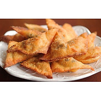 Há Cảo Tam Giác - 1kg