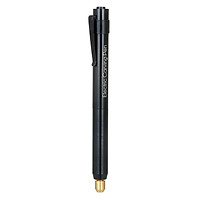 Mini Electric Engraving Pen Portable Cordless Rechargeable Engraver Engraving Machine Carving Tool for Wood Ceramic