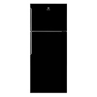 Tủ Lạnh Inverter Electrolux ETB4600B-H (431L) - Hàng Chính Hãng (Đen)