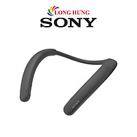 Loa đeo cổ Bluetooth Sony SRS-NB10 - Hàng chính hãng