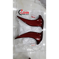 CẶP CÁNH XE YẾM SH MODE , CÓ ĐỦ MÀU