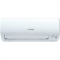 Điều Hòa Inverter Mitsubishi Heavy SRK/SRC10YXP-W5 (8.871Btu) - Hàng Chính Hãng - Chỉ Giao tại Hà Nội
