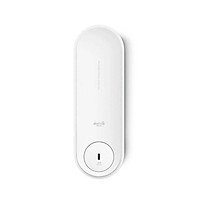 Máy tạo độ ẩm tự động XIAOMI Deerma Khuếch tán tinh dầu Lọc không khí