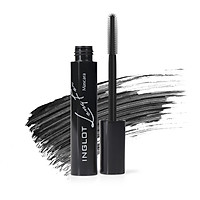 Mascara giúp dài mi có dưỡng Long For Inglot (12ml)