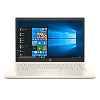 Laptop HP Pavilion 14-ce2036TU 6YZ19PA Core i3-8145U/ Win10 (14 FHD IPS) - Hàng Chính Hãng