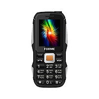 Điện Thoại Di Động Forme F1 - Hàng Chính Hãng