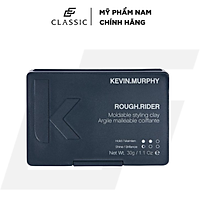 Sáp vuốt tóc Kevin Murphy Rough Rider - Travel Size 30gram