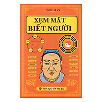 Xem Mặt Biết Người