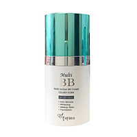 Cellkey-Scien Multi Action BB Cream (30ml)