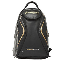 KAWASAKI KBP-8220 Badminton Backpack