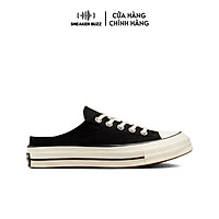 Giày Converse Chuck 70 Mule - 172591C
