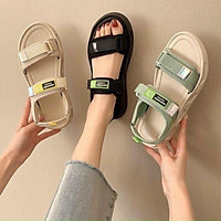 sandal F.i.N